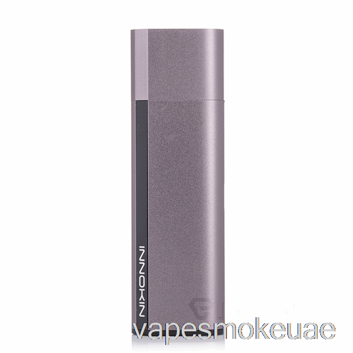 فيب فيب الإمارات Innokin Klypse Pod System جرافيت